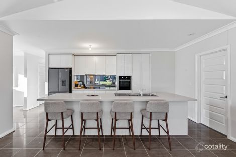 Property photo of 31 Sutton Avenue Cobbitty NSW 2570
