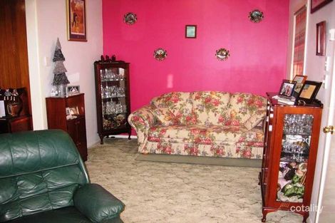 Property photo of 11A Rose Street Warwick QLD 4370