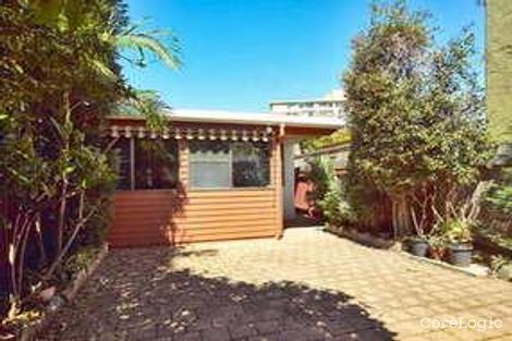 Property photo of 6 Gilgandra Road North Bondi NSW 2026