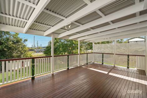 Property photo of 5 Daphne Street Camp Hill QLD 4152