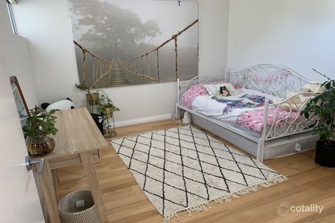 7b Canning Ave, Mount Pleasant, WA 6153