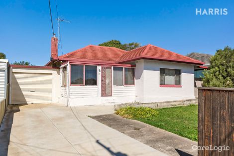 Property photo of 5 Harrison Street Magill SA 5072