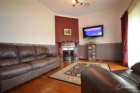Property photo of 21 Osborne Street Nowra NSW 2541