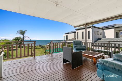 41 Coronation Ave, Beachmere, QLD 4510