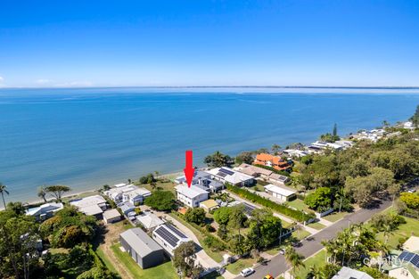 Property photo of 41 Coronation Avenue Beachmere QLD 4510