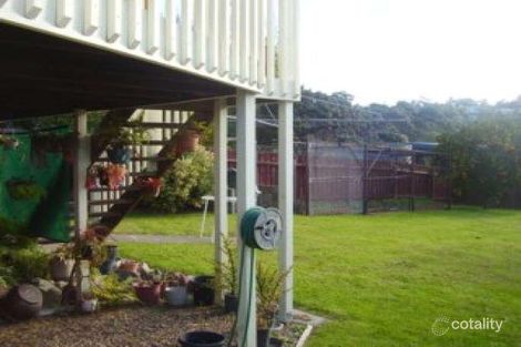 Property photo of 73 Merimbula Drive Merimbula NSW 2548