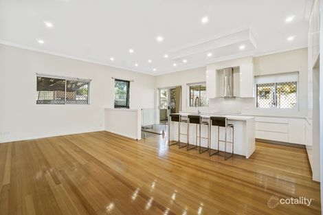80 Yangoora Rd, Lakemba, NSW 2195