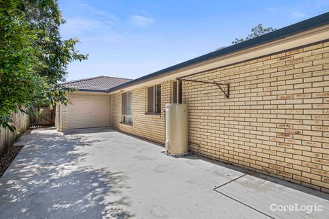61 Dundee St, Bray Park, QLD 4500