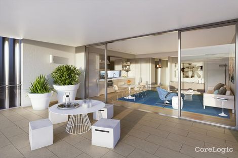 Property photo of 406/253-255 Oxford Street Bondi Junction NSW 2022