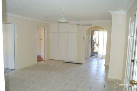 Property photo of 33 Emerald Street Donnybrook WA 6239