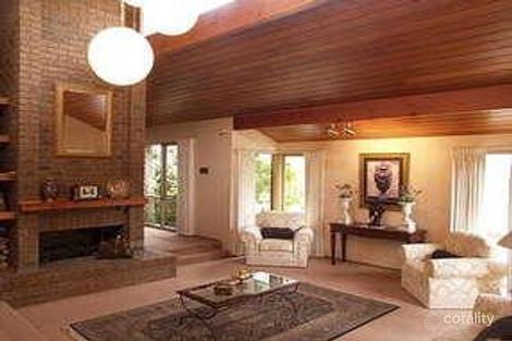 Property photo of 330 Racecourse Road Sunbury VIC 3429