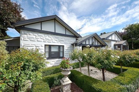 Property photo of 21 Sandergrove Road Strathalbyn SA 5255