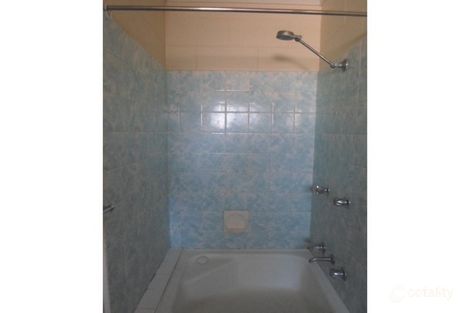 Property photo of 1/151 Bourke Street Dubbo NSW 2830