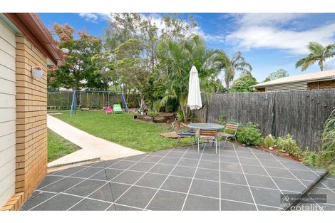Property photo of 46 Loane Crescent Lawnton QLD 4501