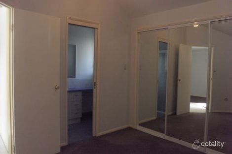 Property photo of 30 Davlyn Drive Andergrove QLD 4740