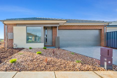 Property photo of 45 Stonefly Circuit Weir Views VIC 3338