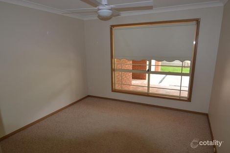 Property photo of 6 Cudgegong Street Rylstone NSW 2849