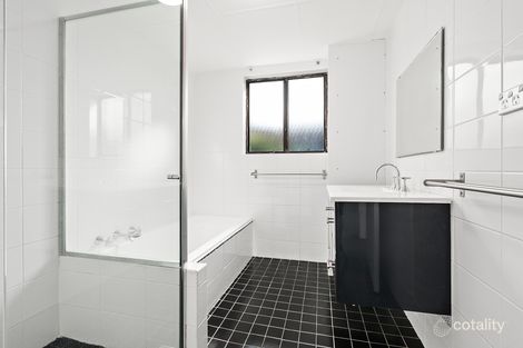 Property photo of 6/91-93 Flora Street Sutherland NSW 2232