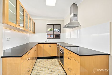 Property photo of 6/91-93 Flora Street Sutherland NSW 2232