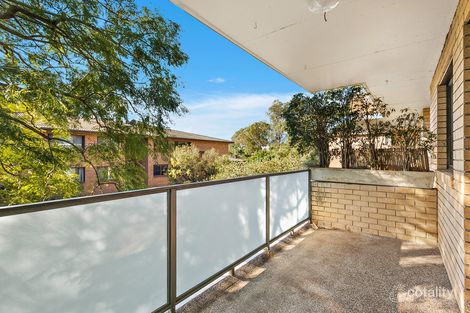 Property photo of 6/91-93 Flora Street Sutherland NSW 2232