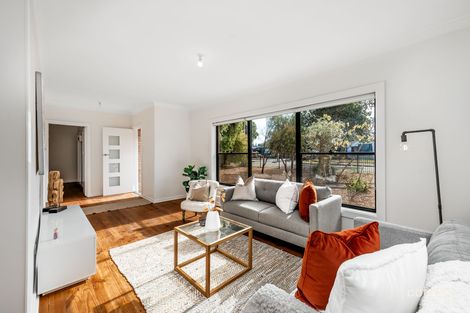 Property photo of 7 Pilsdon Street Davoren Park SA 5113