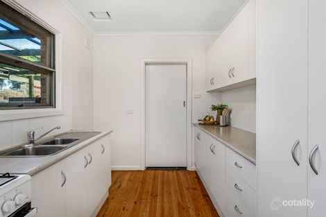 Property photo of 7 Pilsdon Street Davoren Park SA 5113