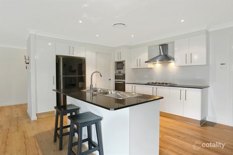 Property photo of 12 Kowald Street Elderslie NSW 2570