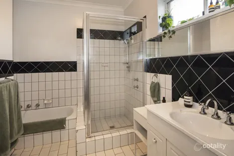 Property photo of 28 George Way Broadwater WA 6280