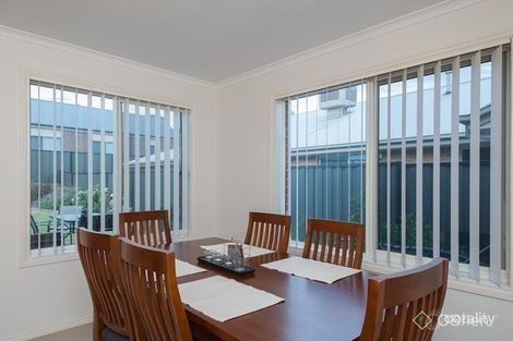 Property photo of 13 Windermere Boulevard Pakenham VIC 3810
