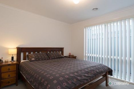Property photo of 13 Windermere Boulevard Pakenham VIC 3810