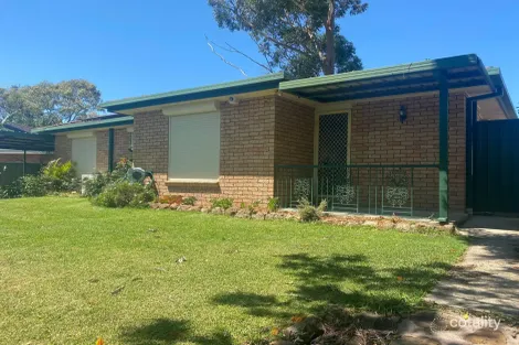 10 Holwell Cct, Raymond Terrace, NSW 2324