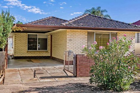 Property photo of 17A Tapp Street Rosewater SA 5013