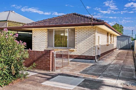 Property photo of 17A Tapp Street Rosewater SA 5013