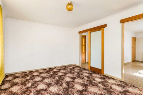 Property photo of 17A Tapp Street Rosewater SA 5013