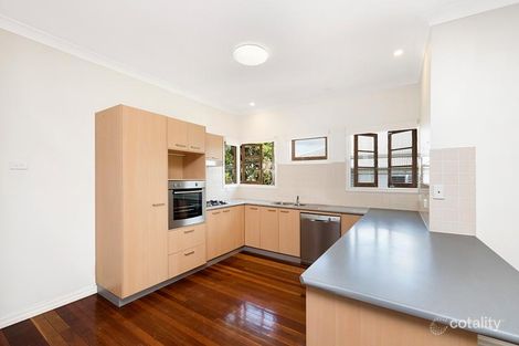 Property photo of 7 Foxton Street Morningside QLD 4170