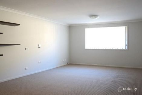 Property photo of 28 Moorebank Road Cliftleigh NSW 2321