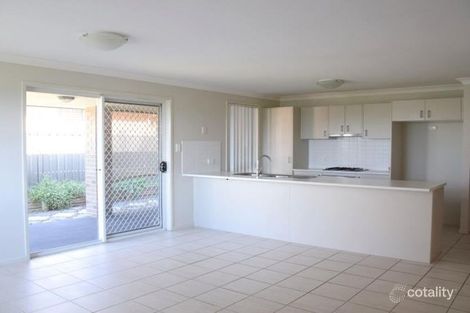 Property photo of 28 Moorebank Road Cliftleigh NSW 2321