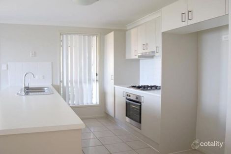 Property photo of 28 Moorebank Road Cliftleigh NSW 2321