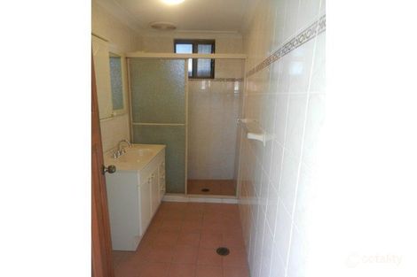 Property photo of 7 Dwyer Avenue Blakehurst NSW 2221