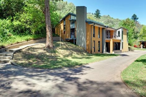 Property photo of 116A Waterfall Gully Road Waterfall Gully SA 5066