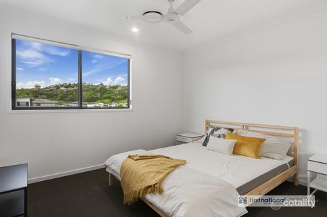 Property photo of 5/14 Lorikeet Drive Tweed Heads South NSW 2486