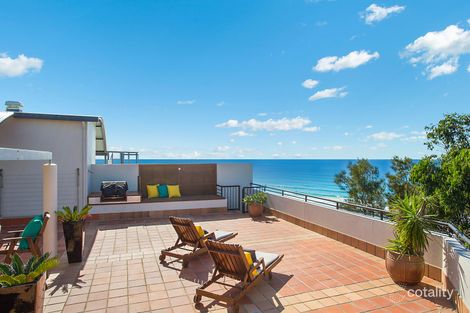 79 Great Hall Dr, Miami, QLD 4220