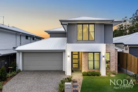 10 Vaulter Cres, South Ripley, QLD 4306