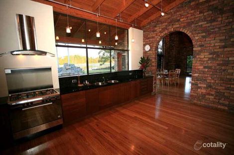 Property photo of 198 Curramore Road Witta QLD 4552