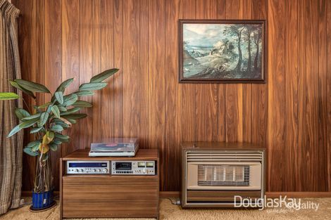 Property photo of 6 Maxweld Street Ardeer VIC 3022