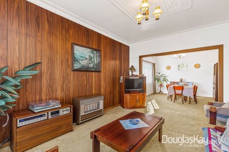 Property photo of 6 Maxweld Street Ardeer VIC 3022