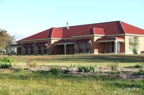 Property photo of 346 Whytes Road Baranduda VIC 3691