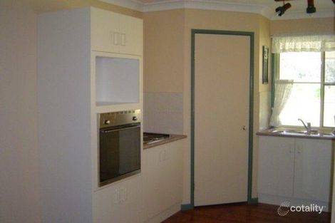 Property photo of 1380 Buxton Road Buxton QLD 4660