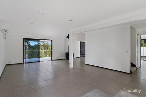Property photo of 1 Arbour Place Carrara QLD 4211