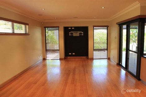 Property photo of 76A Lockhart Street Como WA 6152